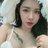 Thuỳ tiên1205