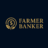Farmer Banker
