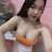 Linhladyboy
