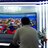 giang868p