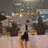 PocariBi