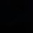 longuyen30