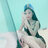 Gấu_ladyboy