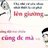 huy_ctm