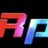 thongthong