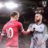 WayneRooney10
