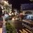 Cuongcuong111