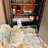 thanhngaquyen