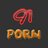 91porna