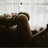 Sluttywife