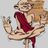 Hòa Thượng TG