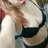 thuylinh996
