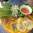 cuộcsốngmớinh