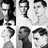 JamesGray