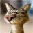 Nt_Hiep1812