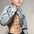 jaydenkhoaito