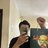 Ai_em_tùng