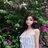 thich_public