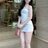 Lê Huấn