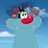 KitKit404
