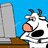 jonesalexme
