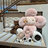 lenam_123555
