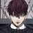 Taotimtriky99