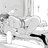 embeladyboy