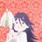 longaka2a