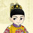 Vua Chơi Đỉ