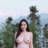 thanhlaunx9x