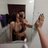 KingofBDSM