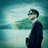 Nghệ Sĩ Zangh