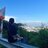 HungH