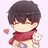 emcheo