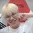 baekdajun