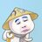 AnhHìnhSự Số8