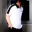 Anhchangfamer9x