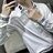 Boyz_didem