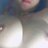 Trinhnguyen95