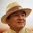 Jackie Chan