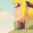 minato0609