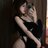 honebe123