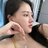 nguyenthituyetlan