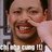 Hieu296