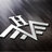 hoanghuy291