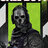 ghostrider007