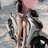 Boydamdang37