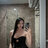 Vyjolieee