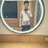 ngovantruong9x